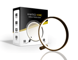 K-NATICS Circle Touch Light