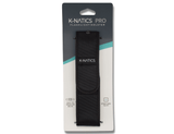 K-Natics K-NATICS™ PRO Holster 8719327688212